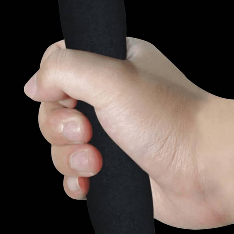 Vanguard Scout Shooting Stick B62 - Image 3