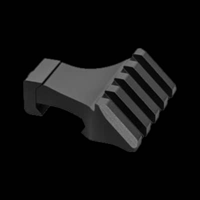 Vortex 45 Degree Red Dot Mount