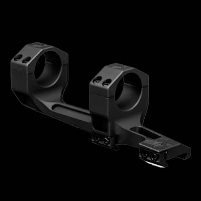 Vortex Cantilever 30Mm Ext 20Moa