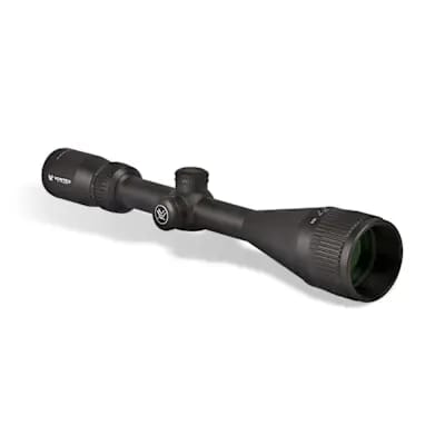 Buy Vortex Crossfire 2 4-12x50 AO BDC Rifle Scope at Shooting Supplies