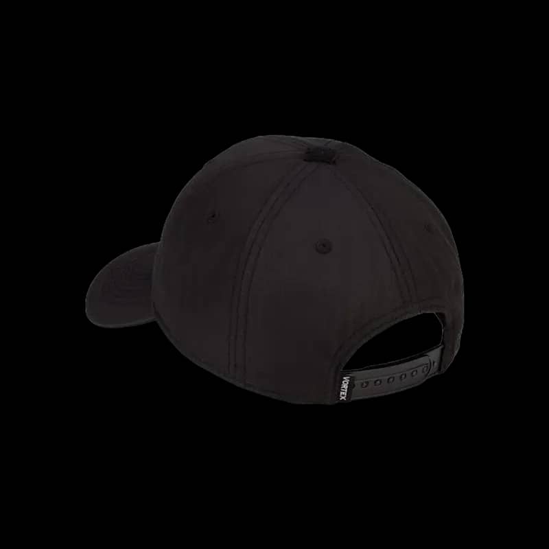 Vortex Precision Profile Baseball Cap - Image 2
