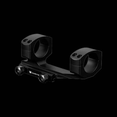 Vortex Pro Cantilever Mount 34Mm