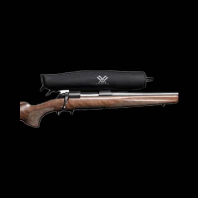 Vortex Scope Cover Large