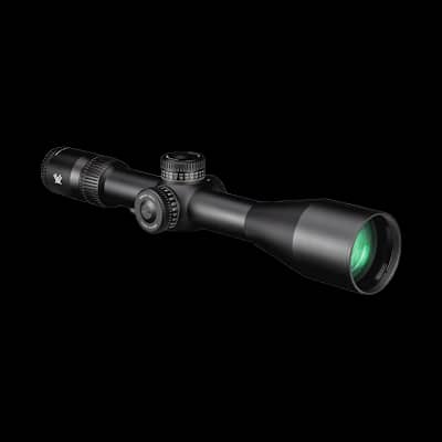Vortex Venom 5-25x56 MOA FFP EBR-7C Rifle Scope