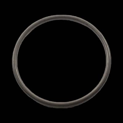 Weihrauch HW100 Mag O Rings