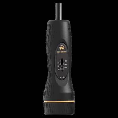 Wheeler Fat Wrench Tool