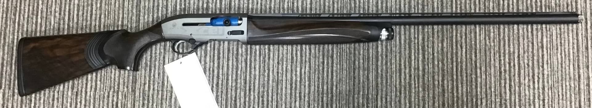 Beretta 12 gauge A400 Xcel - Image 1
