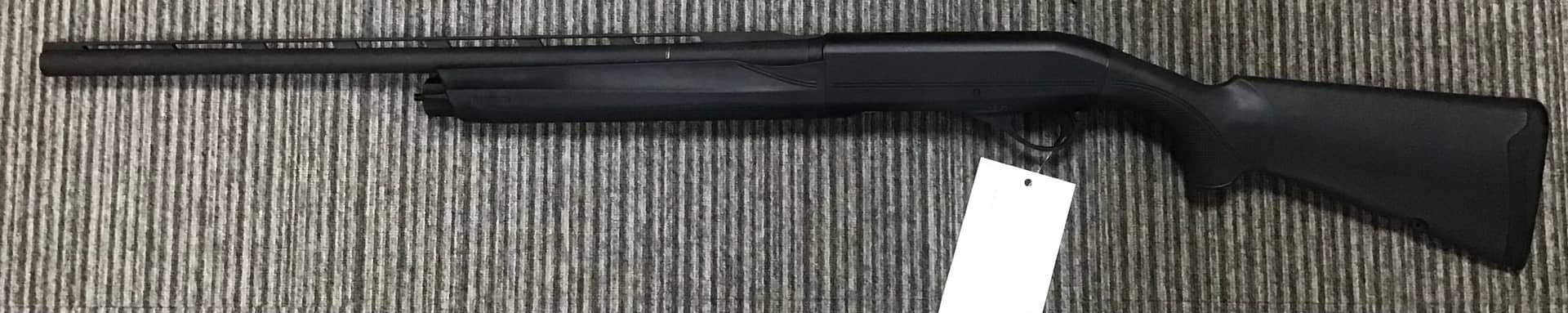 Franchi 12 gauge Affinity One - Image 1